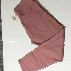 Power hold Made by FABLETICS leggings LG1937948